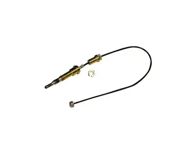 Chaffoteaux Britony 2t Ii Bf & Ii A Bf Water Heater Thermocouple 3508760035087 • £12.99