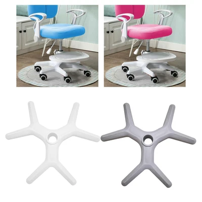 $83.24 • Buy Office Chair Base Replacement Universal For Gaming Chair Meeting Room Chair