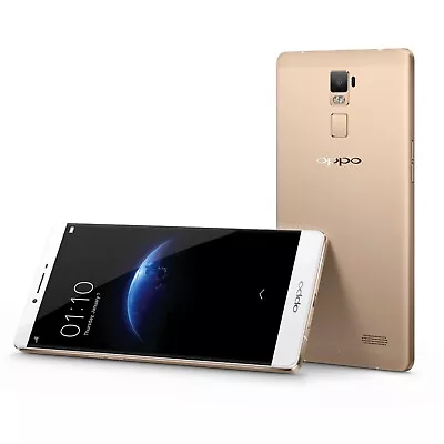 OPPO R7 Plus - Android Mobile - 32GB - 3GB Ram✅ /NS • $299