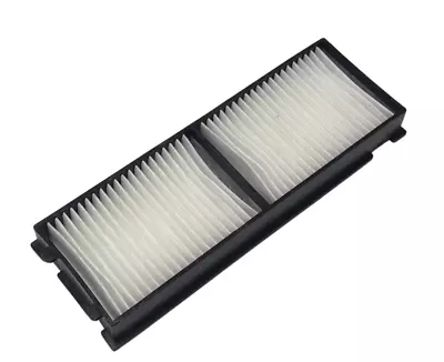 Projector Air Filter Compatible With Epson PowerLite Home Cinema 3010E 3020 • $24.99