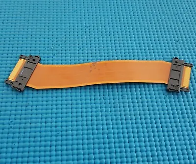  Lvds Flat Cable For Samsung Ps51d550c1k 51  Plasma Tv Bn96-18130e • £4.89