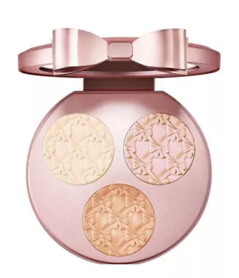 MAC Effervescence Extra Dimension Face Compact Best Sellers Brand New • $29.99