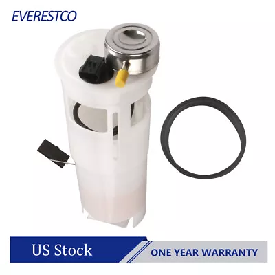 Fuel Pump Module Assembly For 02-03 Dodge Ram 1500 3.7L 4.7L 5.9L Replace FG0423 • $51.95