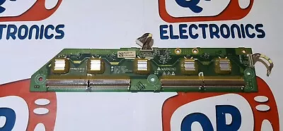 Buffer Board  6871QDH115A 6870QDC006A FOR TVs LG 50   50PC56 50PC1D  • £9.49