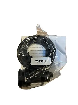 Genuine InSinkErator Spares Push Air Switch Button • £32
