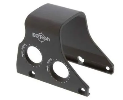 L-3 EOTech Hood Kit With Screws For 512/511/552/551 - 9-N2053 • $30.98