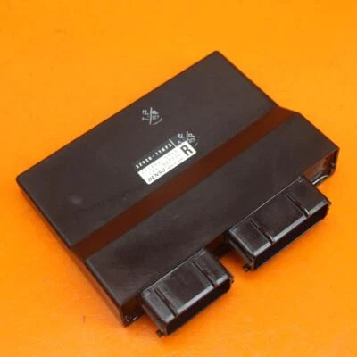 $900 • Buy 2023 Suzuki Gsxr1000r Oem Ecu Computer Controller Unit Black Box Ecm Cdi 