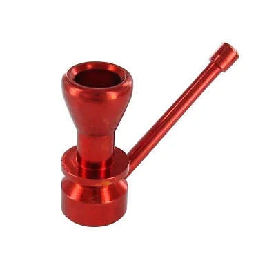 Up In A Blaze Of Glory Mini Hookah Smoking Tobacco Pocket Pipe • $10.69