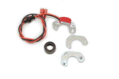 $164.99 • Buy Pertronix Ignitor II Conversion Kit, For  Vacuum Advance 009 Dunebuggy & VW