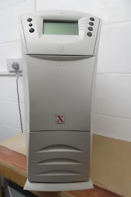 Xerox Docucolour DC12 Fiery Printer Controller - Used • £1500