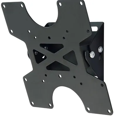 Ultimate Mounts Small Tilting Wall Bracket For LG 28 Inch TVs • £18.99