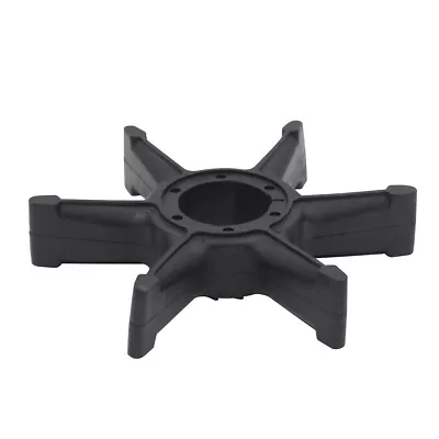 Water Pump / Impeller 20HP 25HP 28hp 2 Stroke Mariner Outboard 47-84797M 18-3067 • $7.99