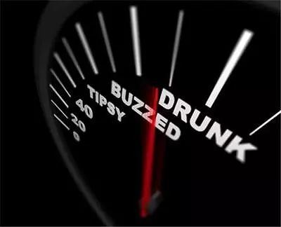 Business Plan: Start Up BREATHALYZER VENDING ROUTE New! • $16.97