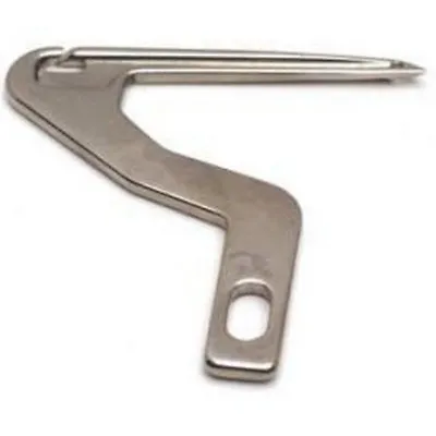 LOOPER LOWER # A2526-335-000 Fits BERNINA - 003 004 007D 008D 009D 1100DA • $23.95