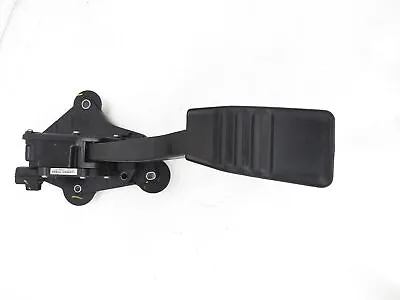 2005-2010 Ford Mustang At Rwd Gas Accelerator Pedal Assembly Oem 4R3z-9F836-Bd • $77.25