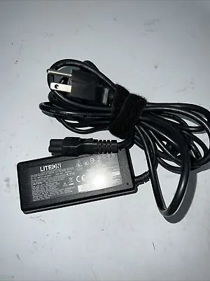 Lite On Laptop AC Adapter Charger For Acer PA-1650-01 PA-1700-02 • $12.99