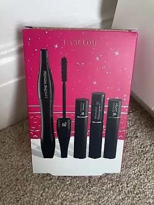 Lancôme Mascara Gift Set • £15