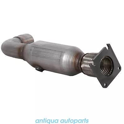 Catalytic Converter For Volkswagen Routan 2009 2010 3.8L V6 Federal EPA Direct • $115