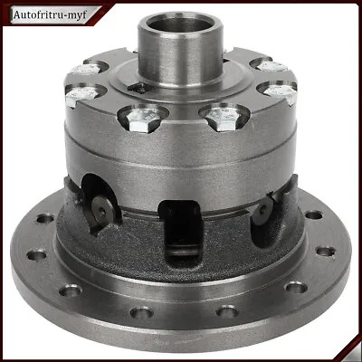 For Chrysler Mopar 8-3/4  Sure-Grip / Power-Lock Posi Unit - 30 Spline 8.75  NEW • $262.19