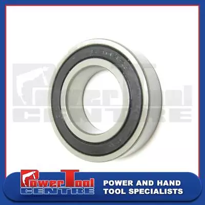 £12.79 • Buy DeWalt Combination Saw/Table Top Mitre Saw Ball Bearing D27105 D27112 DW718XPS