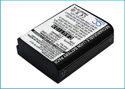 Li-ion Battery For O2 XDA Orbit II XDA Orbit 2 35H00101-00M POLA160 NEW • £19.95