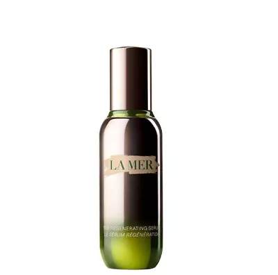 The Regenerating Serum 1oz - La Mer • $372.54