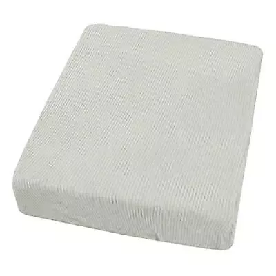 Couch Seat Cushion Cover  Protector Replacement • $18.34