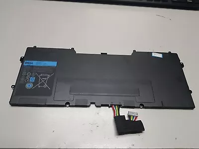 Dell XPS 13-L321X 13.3  Laptop Being Scrapped - Battery Y9N00 • $40