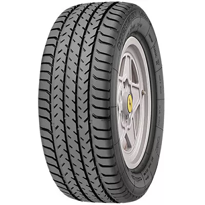 MICHELIN TRX GT 240/45VR415 94W (Quantity Of 4) • $2190.96