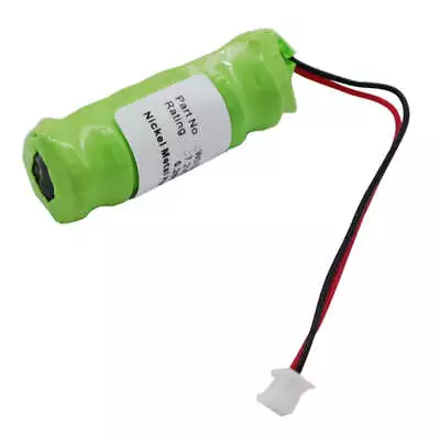 BNA-WB-H6914 CMOS/BIOS Battery Replacement For Dell CB12 Battery • $21.95