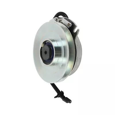 New Pto Clutch Fits Eagle Lt Series Dixie Chopper Silver 5218-140 5218140 33156 • $440.48