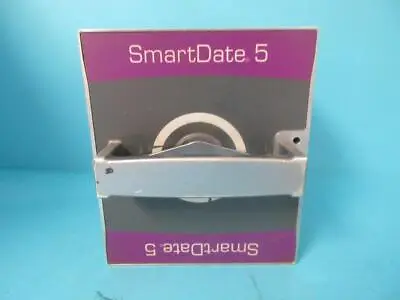 Markem-Imaje SmartDate 5 Thermal Printer Printhead Cartridge Parts Or Repair • $499.99