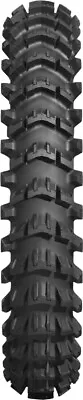 Dunlop Geomax MX14 S/Mud Rear Tire90/100-16 45259503 0313-0969 873-0804 • $70.79