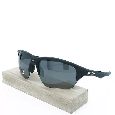 [OO9363-12] Mens Oakley Flak Beta Polarized Sunglasses • $74.99