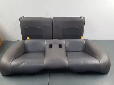 1997 Mitsubishi Eclipse GSX AWD Coupe Split Back Rear Seat #0549 G5 • $299.99