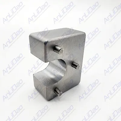 3860881 Fit For Volvo Penta 290 SP DP Drives Trim Cylinder End Nut Tool Dismount • $22