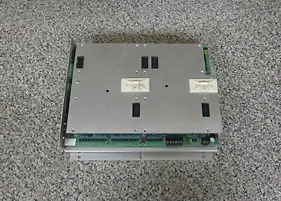 $499.99 • Buy Thermotron 7800 CCM 1046318 Environmental Test Chamber Control Board Module Used