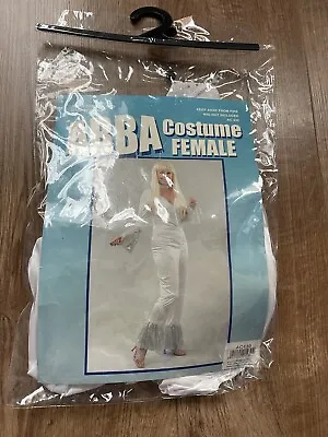 ABBA Fancy Dress Costumes • £15