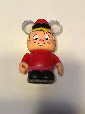 DISNEY VINYLMATION 3  Animation 4 - Peter • $5.50