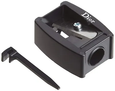 Dior Crayon Eyeliner Pencil Sharpener *NEW* • $9.99