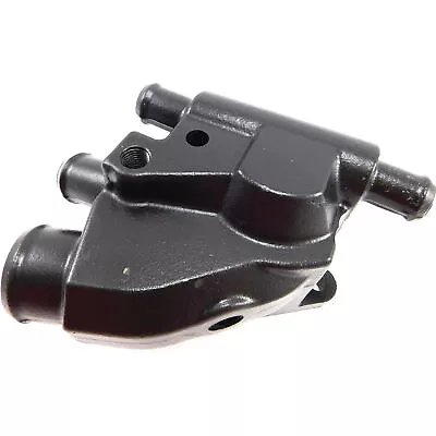 $166.56 • Buy Volvo 3850360 Thermostat Housing OEM