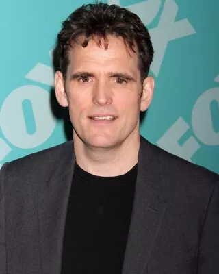 MATT DILLON 8x10 PHOTO * • $11.50