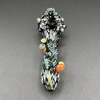 East Australian Current Hand Pipe • $74.99