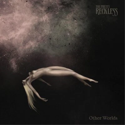 £21.89 • Buy The Pretty Reckless Other Worlds  (Vinyl)  12  Album