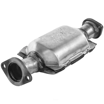 Catalytic Converter-EPA Walker 15777 Fits 90-93 Mazda Miata 1.6L-L4 • $219.41