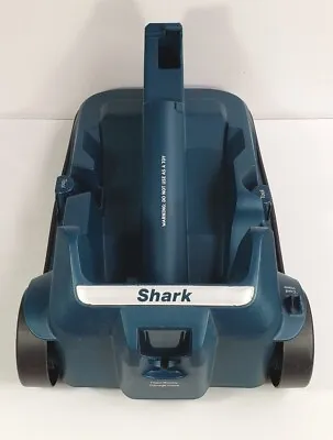 Shark Rotator Powered Lift-Away Vacuum Cleaner UV795 NV755 Green Tool Caddy Only • $14.95