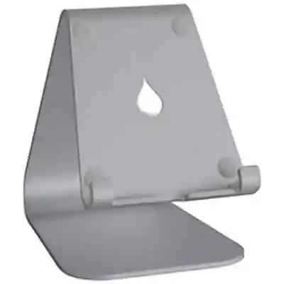 Rain Design Space Gray MStand Tablet Stand For APPLE  13  Monitor Tablets IPad • $22.40