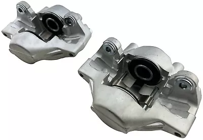 Rear Brake Caliper Set Fits 1989-1994 Skyline GTR BNR32 R32 RB26 2.6L Twin Turbo • $276.22