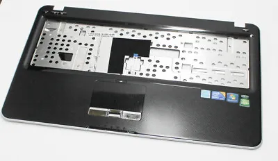 6D1C223Se0A MSI S6000 Series Palmrest Top Cover W/Touchpad For Laptop  Grade A  • $43