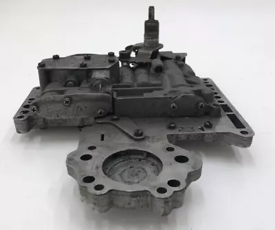 1971 Mopar Trans Valve Body TF8 A727 TF6 A904 Automatic Transmission Dodge • $129.99